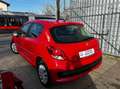 Peugeot 207 70 HDi FAP Tendance - thumbnail 3