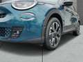 Fiat 600 La Prima 54kWh Kamera Parksensoren Sitzheizung Nav Grün - thumbnail 4