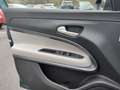 Fiat 600 La Prima 54kWh Kamera Parksensoren Sitzheizung Nav Grün - thumbnail 13