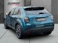 Fiat 600 La Prima 54kWh Kamera Parksensoren Sitzheizung Nav Grün - thumbnail 3