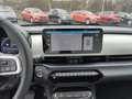 Fiat 600 La Prima 54kWh Kamera Parksensoren Sitzheizung Nav Grün - thumbnail 11