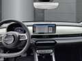 Fiat 600 La Prima 54kWh Kamera Parksensoren Sitzheizung Nav Grün - thumbnail 10