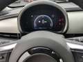 Fiat 600 La Prima 54kWh Kamera Parksensoren Sitzheizung Nav Grün - thumbnail 12