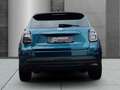 Fiat 600 La Prima 54kWh Kamera Parksensoren Sitzheizung Nav Grün - thumbnail 6