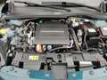 Fiat 600 La Prima 54kWh Kamera Parksensoren Sitzheizung Nav Grün - thumbnail 14