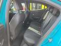 Opel Mokka 1.2 Hybrid GS+KOMFORT-PAKET+TECH-PAKET Grün - thumbnail 10