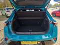 Opel Mokka 1.2 Hybrid GS+KOMFORT-PAKET+TECH-PAKET Grün - thumbnail 6