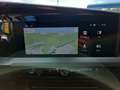 Opel Mokka 1.2 Hybrid GS+KOMFORT-PAKET+TECH-PAKET Grün - thumbnail 13