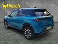 Opel Mokka 1.2 Hybrid GS+KOMFORT-PAKET+TECH-PAKET Grün - thumbnail 7