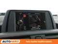 BMW 218 i Advantage*NAVI*TEMPO*PDC* Schwarz - thumbnail 21