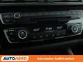 BMW 218 i Advantage*NAVI*TEMPO*PDC* Schwarz - thumbnail 23