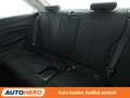 BMW 218 i Advantage*NAVI*TEMPO*PDC* Schwarz - thumbnail 15