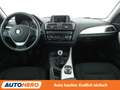 BMW 218 i Advantage*NAVI*TEMPO*PDC* Schwarz - thumbnail 12
