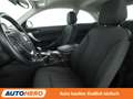 BMW 218 i Advantage*NAVI*TEMPO*PDC* Schwarz - thumbnail 10