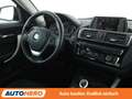 BMW 218 i Advantage*NAVI*TEMPO*PDC* Schwarz - thumbnail 13