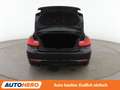 BMW 218 i Advantage*NAVI*TEMPO*PDC* Schwarz - thumbnail 16