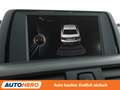 BMW 218 i Advantage*NAVI*TEMPO*PDC* Schwarz - thumbnail 22