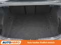 BMW 218 i Advantage*NAVI*TEMPO*PDC* Schwarz - thumbnail 17