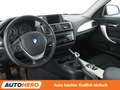 BMW 218 i Advantage*NAVI*TEMPO*PDC* Schwarz - thumbnail 11