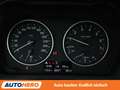 BMW 218 i Advantage*NAVI*TEMPO*PDC* Schwarz - thumbnail 20