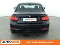 BMW 218 i Advantage*NAVI*TEMPO*PDC* Schwarz - thumbnail 5