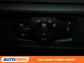 BMW 218 i Advantage*NAVI*TEMPO*PDC* Schwarz - thumbnail 26