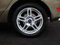 Ford Fiesta 1.0 EcoBoost Titanium | Stoelverwarming | Multimed Bruin - thumbnail 23