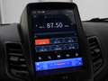 Ford Fiesta 1.0 EcoBoost Titanium | Stoelverwarming | Multimed Bruin - thumbnail 16