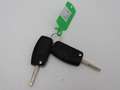 Ford Fiesta 1.0 EcoBoost Titanium | Stoelverwarming | Multimed Marrone - thumbnail 11