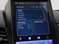 Ford Fiesta 1.0 EcoBoost Titanium | Stoelverwarming | Multimed Bruin - thumbnail 19