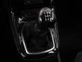 Ford Fiesta 1.0 EcoBoost Titanium | Stoelverwarming | Multimed Marrone - thumbnail 14