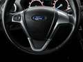Ford Fiesta 1.0 EcoBoost Titanium | Stoelverwarming | Multimed Marrone - thumbnail 13