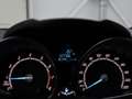 Ford Fiesta 1.0 EcoBoost Titanium | Stoelverwarming | Multimed Bruin - thumbnail 21