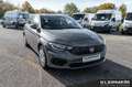 Fiat Tipo 5-Türer 1.4 EASY 70kW (95PS) Gris - thumbnail 3
