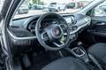 Fiat Tipo 5-Türer 1.4 EASY 70kW (95PS) Gris - thumbnail 10