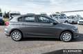 Fiat Tipo 5-Türer 1.4 EASY 70kW (95PS) Gris - thumbnail 4