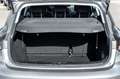 Fiat Tipo 5-Türer 1.4 EASY 70kW (95PS) Gris - thumbnail 9