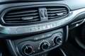 Fiat Tipo 5-Türer 1.4 EASY 70kW (95PS) Gris - thumbnail 17