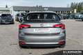 Fiat Tipo 5-Türer 1.4 EASY 70kW (95PS) Gris - thumbnail 6