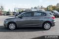 Fiat Tipo 5-Türer 1.4 EASY 70kW (95PS) Gris - thumbnail 8