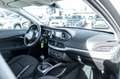 Fiat Tipo 5-Türer 1.4 EASY 70kW (95PS) Gris - thumbnail 13