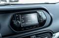 Fiat Tipo 5-Türer 1.4 EASY 70kW (95PS) Gris - thumbnail 18