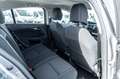 Fiat Tipo 5-Türer 1.4 EASY 70kW (95PS) Gris - thumbnail 12