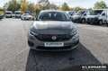 Fiat Tipo 5-Türer 1.4 EASY 70kW (95PS) Gris - thumbnail 2