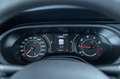 Fiat Tipo 5-Türer 1.4 EASY 70kW (95PS) Gris - thumbnail 19