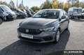 Fiat Tipo 5-Türer 1.4 EASY 70kW (95PS) Gris - thumbnail 1