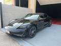 Porsche Taycan 4S Noir - thumbnail 4