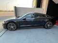Porsche Taycan 4S Noir - thumbnail 3
