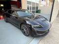 Porsche Taycan 4S Noir - thumbnail 10