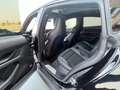 Porsche Taycan 4S Noir - thumbnail 23